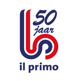 50-jaar-lidmaatschap 2