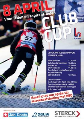 clubcup2018