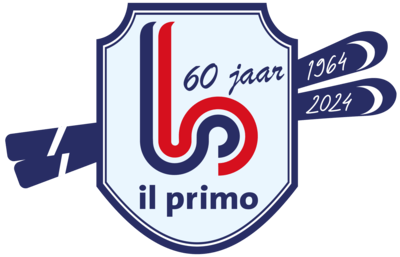 il-primo-2024-60-jaar