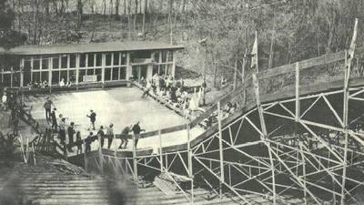 ip-geschiedenis-2-2