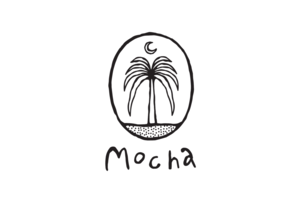 mocha-logo