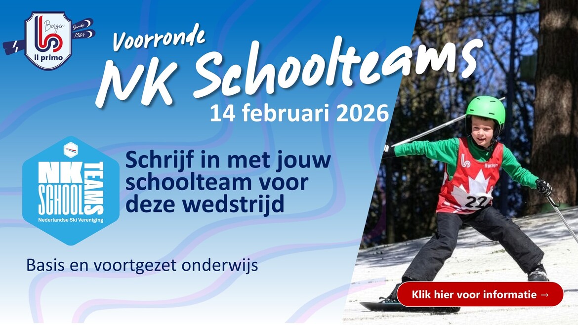 nk-schoolteams-2026