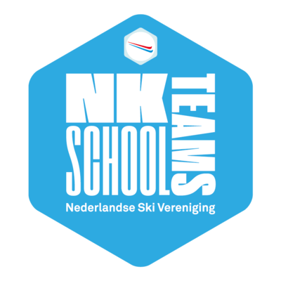 nskiv-evenementen-met-logo-01