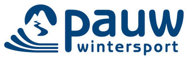 pauw-wintersport-rgb