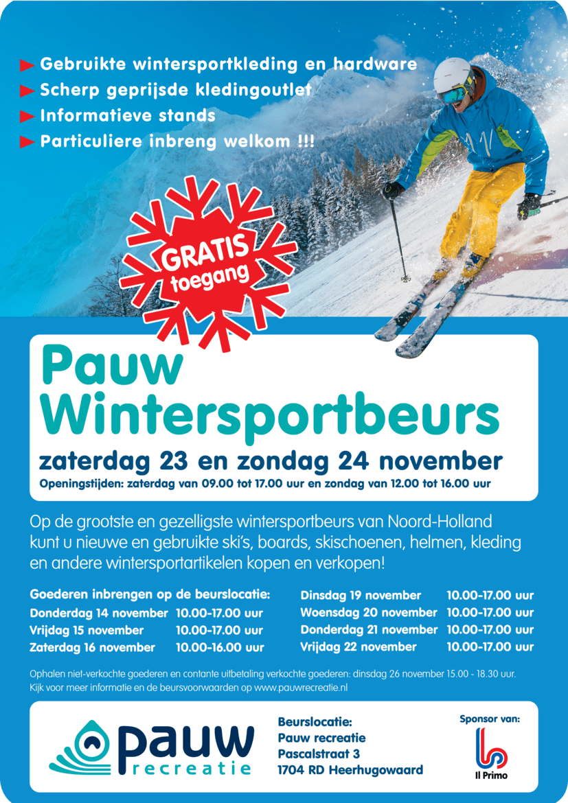 pauw-wintersportbeurs-flyer