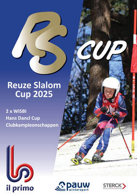 rs-serie-poster