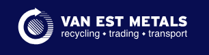 van-est-logo