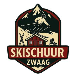 whatsapp-image-2026-01-15-at-18-25-43