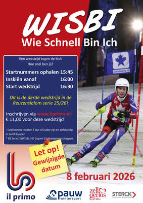 wisbi-poster-2026-02-08